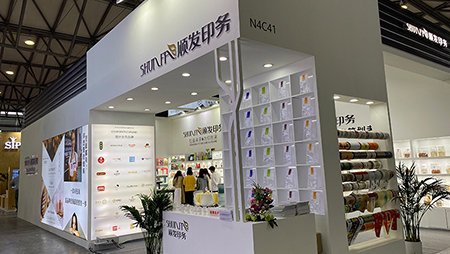 意點會展/展臺搭建的重點都有哪些？